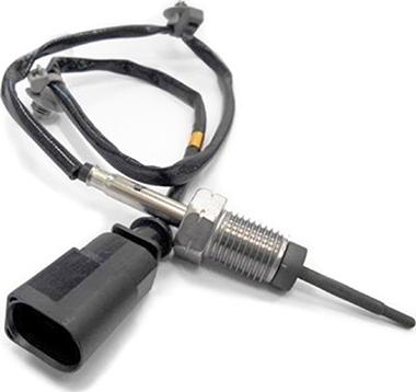 Sidat 82.230 - Sensore, Temperatura gas scarico www.autoricambi360.it