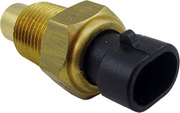 Sidat 82.2325 - Sensore, Temperatura refrigerante www.autoricambi360.it