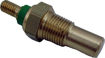 Sidat 82.2321 - Sensore, Temperatura refrigerante www.autoricambi360.it