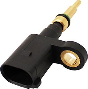 Sidat 82.2328A2 - Sensore, Temperatura refrigerante www.autoricambi360.it