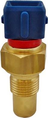 Sidat 82.2253 - Sensore, Temperatura refrigerante www.autoricambi360.it