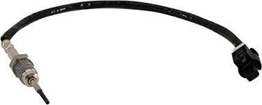 Sidat 82.2260A2 - Sensore, Temperatura gas scarico www.autoricambi360.it