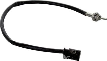 Sidat 82.2261 - Sensore, Temperatura gas scarico www.autoricambi360.it