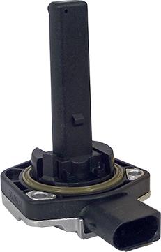 Sidat 82.2208 - Sensore, Livello olio motore www.autoricambi360.it
