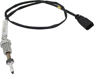 Sidat 82.2289 - Sensore, Temperatura gas scarico www.autoricambi360.it