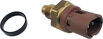 Sidat 82.2285 - Sensore, Temperatura refrigerante www.autoricambi360.it