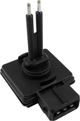 Sidat 82.2287A2 - Sensore, Livello refrigerante www.autoricambi360.it