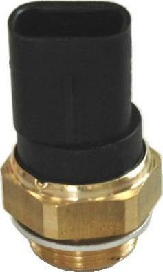 Sidat 82.790 - Termocontatto, Ventola radiatore www.autoricambi360.it