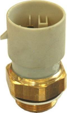 Sidat 82.791 - Termocontatto, Ventola radiatore www.autoricambi360.it
