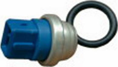 Sidat 82.702 - Sensore, Temperatura refrigerante www.autoricambi360.it