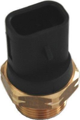 Sidat 82.782 - Termocontatto, Ventola radiatore www.autoricambi360.it