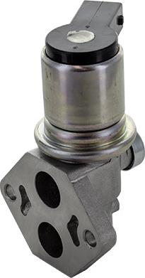 Sidat 87.149 - Valvola regolazione reg. minimo, Alimentazione aria www.autoricambi360.it