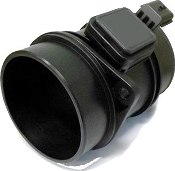 Sidat 38.951A2 - Debimetro www.autoricambi360.it