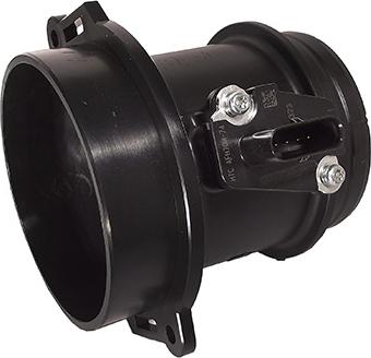 Sidat 38.904 - Debimetro www.autoricambi360.it