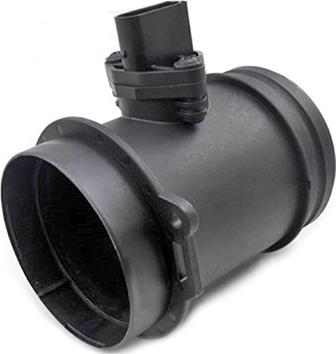 Sidat 38.989 - Debimetro www.autoricambi360.it