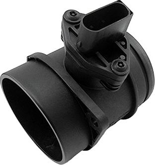 Sidat 38.988 - Debimetro www.autoricambi360.it