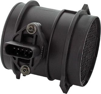 Sidat 38.937A2 - Debimetro www.autoricambi360.it