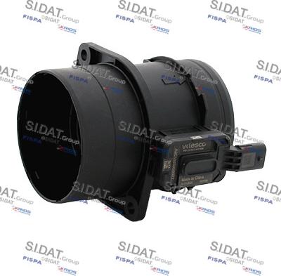 Sidat 38.545 - Debimetro www.autoricambi360.it