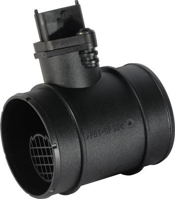 Sidat 38.699 - Debimetro www.autoricambi360.it