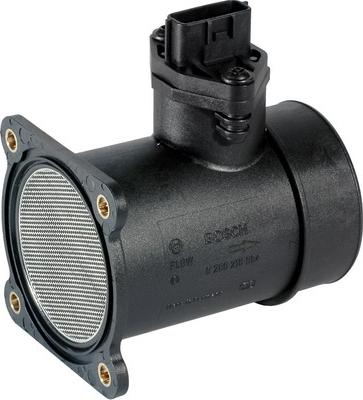 Sidat 38.696 - Debimetro www.autoricambi360.it