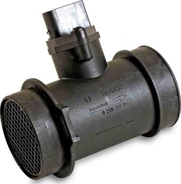 Sidat 38.646 - Debimetro www.autoricambi360.it