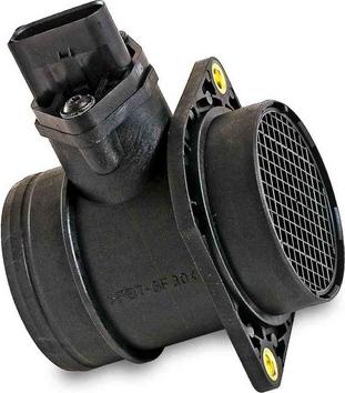 Sidat 38.648 - Debimetro www.autoricambi360.it