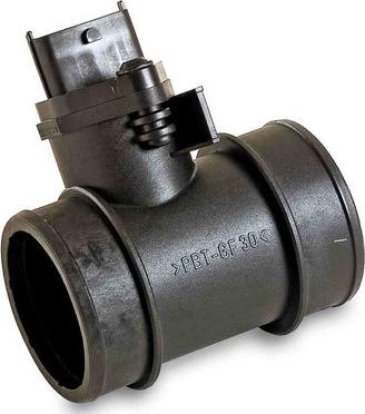 Sidat 38.647 - Debimetro www.autoricambi360.it