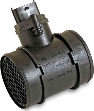 Sidat 38.650 - Debimetro www.autoricambi360.it
