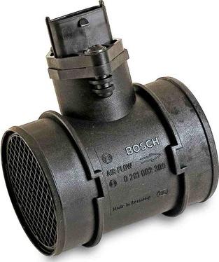 Sidat 38.653 - Debimetro www.autoricambi360.it