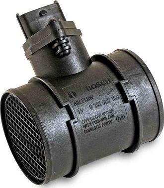 Sidat 38.652 - Debimetro www.autoricambi360.it