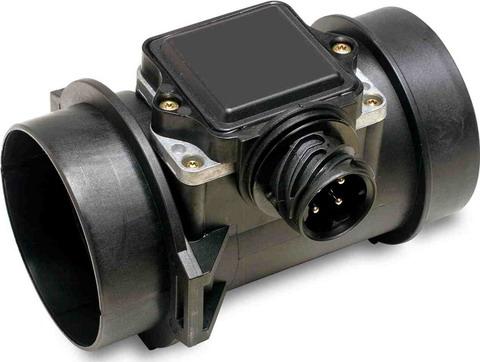 Sidat 38.604 - Debimetro www.autoricambi360.it