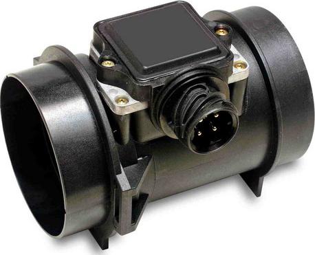 Sidat 38.606 - Debimetro www.autoricambi360.it