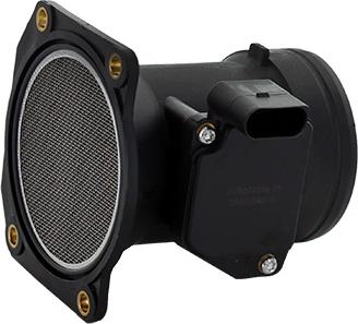 Sidat 38.601A2 - Debimetro www.autoricambi360.it