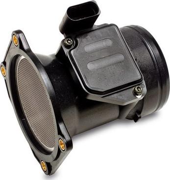 Sidat 38.601 - Debimetro www.autoricambi360.it