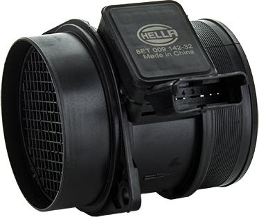 Sidat 38.615 - Debimetro www.autoricambi360.it