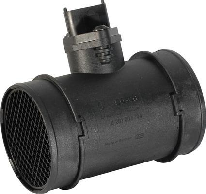 Sidat 38.689 - Debimetro www.autoricambi360.it
