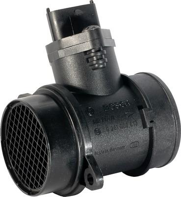 Sidat 38.684 - Debimetro www.autoricambi360.it