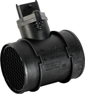 Sidat 38.685 - Debimetro www.autoricambi360.it