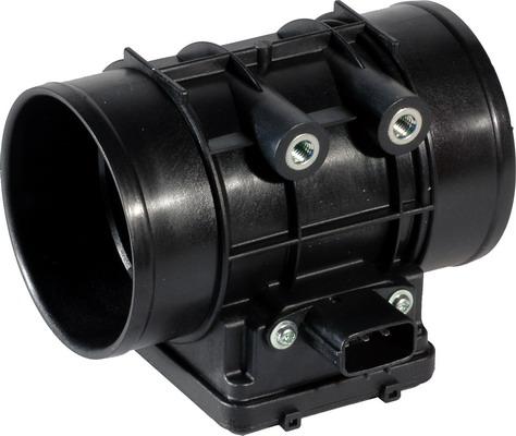 Sidat 38.681 - Debimetro www.autoricambi360.it