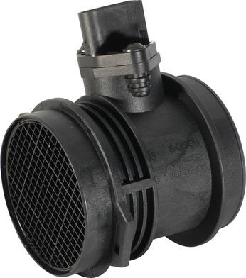 Sidat 38.688 - Debimetro www.autoricambi360.it