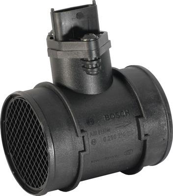 Sidat 38.687 - Debimetro www.autoricambi360.it