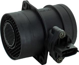 Sidat 38.631A2 - Debimetro www.autoricambi360.it