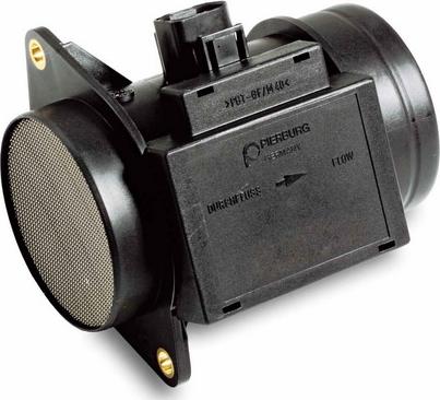 Sidat 38.638 - Debimetro www.autoricambi360.it
