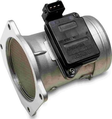 Sidat 38.620 - Debimetro www.autoricambi360.it