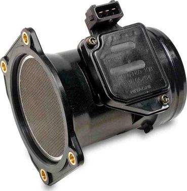 Sidat 38.622 - Debimetro www.autoricambi360.it