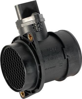 Sidat 38.675 - Debimetro www.autoricambi360.it