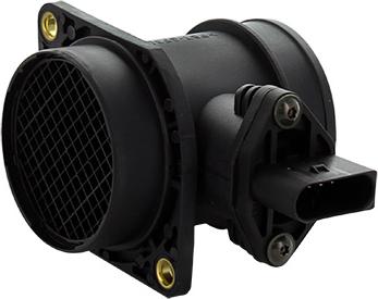 Sidat 38.670A2 - Debimetro www.autoricambi360.it