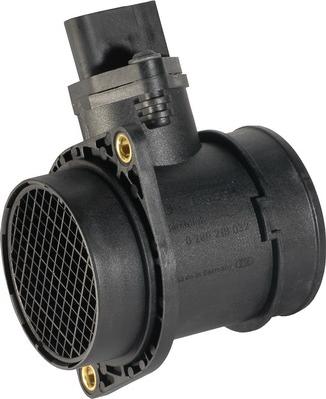 Sidat 38.670 - Debimetro www.autoricambi360.it