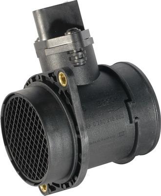 Sidat 38.671 - Debimetro www.autoricambi360.it