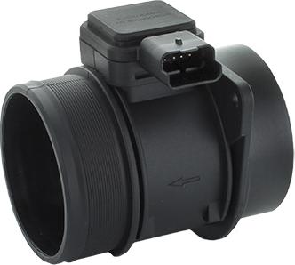Sidat 38.678A2 - Debimetro www.autoricambi360.it